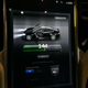 Illustration for article titled Here Is What Its Like To Drive A Tesla Almost 500 Miles In One Day